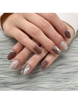 はあとねいる 三浦海岸店/