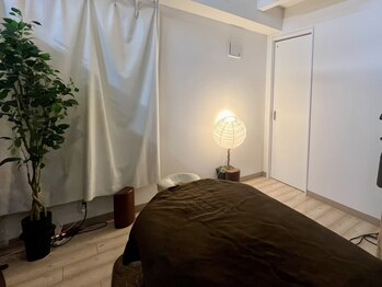 ヴァースカイロプラクティック境