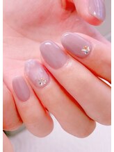 アイネル(EyeNel)/