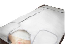 蒼(so)/遠赤ヒ－トマット/Detox/温活