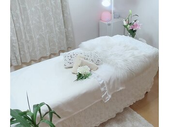 セフィーダ 千種店