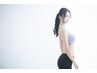 【目指せ!美body!】女性専用セミパーソナルトレーニング無料体験￥0