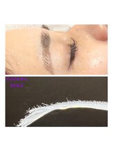 ポノ 獨協大学前店(pono)/マリムーブWAX(全顔)