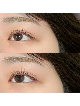 デュオ(duo)/メーテルデザイン