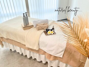 ブルーエム 大森(Blue－M)