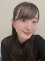 シャトン(Chaton) TAKAHASHI .