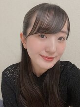 シャトン(Chaton) TAKAHASHI .