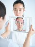 【POLA肌分析】単体でのご利用OK 無料　30分～