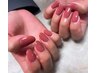 【HAND】ワンカラー