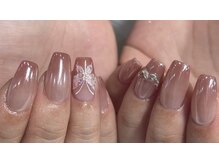 フライ 梅田店(FLY)/