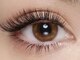 パーミル アイ アンド ネイル クマモト(permille ‰ eye&nail Kumamoto)の写真/業界屈指の持続力で話題の『バインドロック』導入店★少ない本数でも満足度◎キレイの持続の近道になれる★