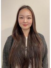 リシェルアロハ 福島店(Rechel Aloha) 澤田