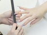 選べるスカルプ６～８本アート￥13,200【3時間要】