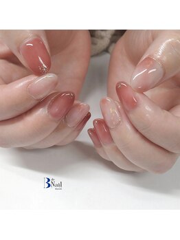 持ち込みデザイン