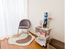 エミニー バイ エルズ(Eminy by L★s)/店内写真