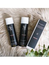 フルブルーム(Full Bloom)/リアボーテ正規取り扱い店