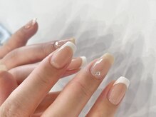 エイチ 立川北口店(H)/french