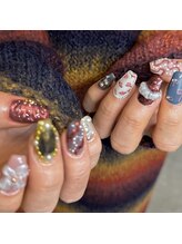 アトリエ ラナン(atelier ranun)/