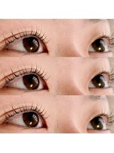 ネマウム(nemaum)/