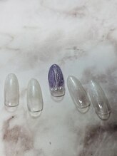 ティーエヌ 上大岡店/齊藤限定メニュー５２５０円