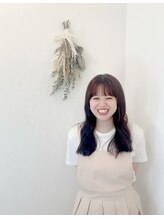 アイラッシュ ルーミー(eyelush Roomy) Inomoto