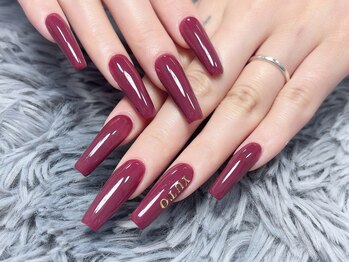 リモア 三河安城店(Re:more)/スカルプワンカラー