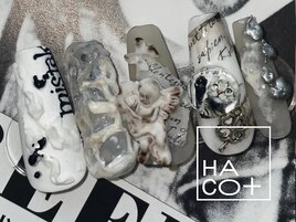 Kurumi|定額デザイン