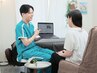 【無料】ダイエット相談カウンセリング
