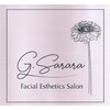 ジーサララ 用賀店(G.Sarara)のお店ロゴ
