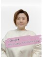 フローラビューティ(Flora Beauty) おおすぎ