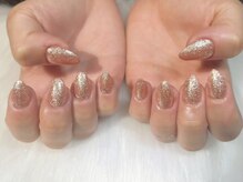 リスブラン 銀座新富町店/