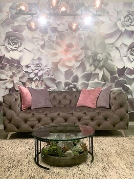 ノーブルノアール(Noble noir)/