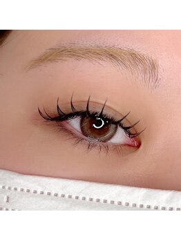 フローランズ(FLORANZ)/マツエク/まつげパーマ/まゆげ