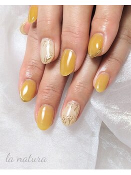 スタンダードコース