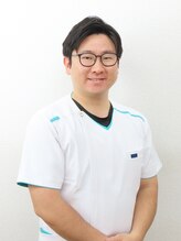 五反野鍼灸整骨院&nbsp;渡部 