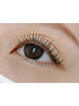 初めての方にオススメ