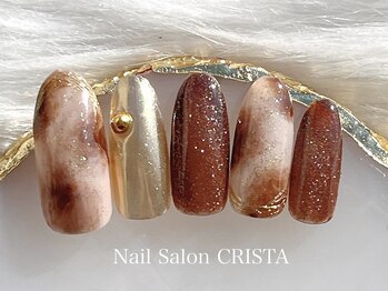 デザインコース／9800