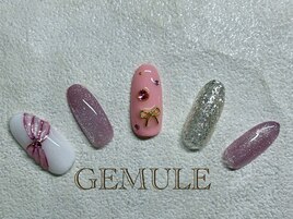 12月新作デザイン