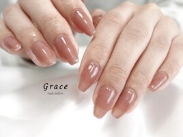 オフィスネイル