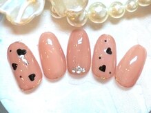 ビューティー マイラ(beauty MyRA)