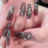 サロン ド ヴェルーチェ(salon de VELUCE)