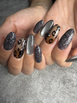 フェイス フレーム デザイン(face frame design)/