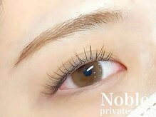ノーブル(Noble)/