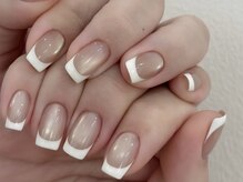 ミューズネイル(muse nail)/