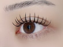 バックスアイ 天王寺店(BUCKS EYE)/マツエク