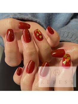 リーベスト 京橋(REBEST)/