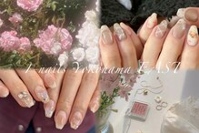 アイネイルズ 横浜EAST店(I-nails)