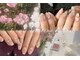 アイネイルズ 横浜EAST店(I-nails)の写真