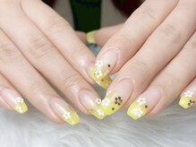 ココ 塚本(Cocoh)/