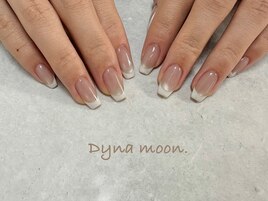 マグネットフレンチ